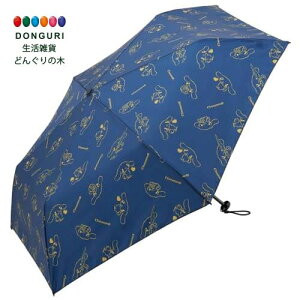 y200~N[|z SKATER XP[^[ y ܂肽ݎP 50cm Jp J  P l q  Vi[ TI UBUWO50-A XP[^[ v[g w ۈ牀 q ̎q