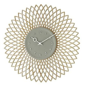 y200~N[|z INTERFORM C^[tH |v v Ǌ| CeA EH[NbN XC[v[ug Â Q O[ WIgbN Kuschel NVF CL-4257 C^[t