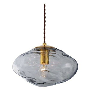 y200~N[|z INTERFORM C^[tH y_gCg _ KX Neron l O[ LT-4265GY LEDdt C^[tH v[g j wj CeA k VƖ 