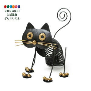 y200~N[|z gR[|[V IuWF NlR S gR[|[V v[g j wj 킢  Ԃ