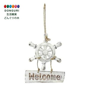 y200~N[|z gR[|[V EFJ{[h  gR[|[V v[g j wj 킢  Ԃ