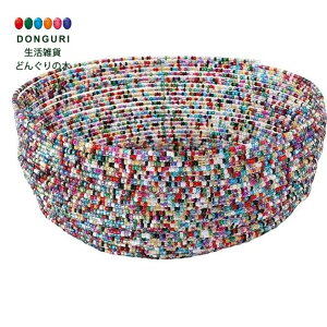 �y200�~�N�[�|���z �g���R�[�|���[�V���� �r�[�Y�{�E�� �}���`�J���[ �r�r�b�h × 2�� ���g���R�[�|���[�V���� �v���[���g �����j�� ���w�j�� ���킢�� ������� ���Ԃ���