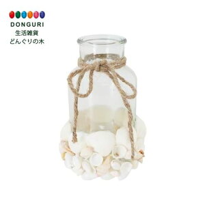 y200~N[|z gR[|[V VFKXx[X gR[|[V v[g j wj 킢  Ԃ