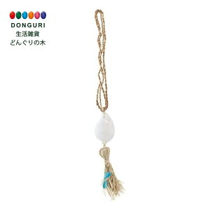 y200~N[|z gR[|[V VF^bZ GbOVF gR[|[V v[g j wj 킢  Ԃ