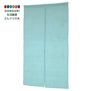 y200~N[|z gR[|[V ̂ \bhJ[ EH[^[u[ gR[|[V v[g j wj 킢  Ԃ