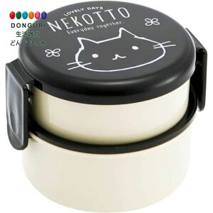 y200~N[|z SKATER XP[^[ ٓ ی^ `{bNX ˂ { 500ml ONWR1 XP[^[ v[g w ObY ^ ۈ牀 ct wZ q ̎q w 