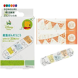 楽天市場 絆創膏 おしゃれ 日用品雑貨 文房具 手芸 の通販