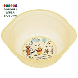 y200~N[|z SKATER XP[^[  CG[ a24×9cm BS21N XP[^[ v[g j wj q w 킢  Ԃ LbY