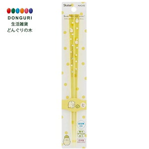y200~N[|z SKATER XP[^[ H@Ή AN  21cm ݂R炵 ˂A AAC45 XP[^[ v[g wj W wW  w ۈ牀 ct wZ q
