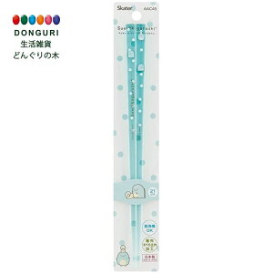 y200~N[|z SKATER XP[^[ H@Ή AN  21cm ݂R炵 Ƃ AAC45 XP[^[ v[g wj W wW  w ۈ牀 ct wZ 
