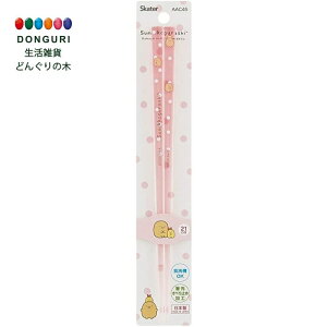 y200~N[|z SKATER XP[^[ H@Ή AN  21cm ݂R炵 Ƃ񂩂 AAC45 XP[^[ v[g w ۈ牀 ct wZ q ̎q w 킢 