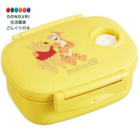 楽天市場 ディズニー お土産せんべいの通販 楽天市場 ディズニー お土産せんべいの通販