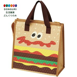 y200~N[|z SKATER XP[^[ `obO sDz ۗobO o[K[RNX o[K[ FBC1 XP[^[ v[g W wW  w ۈ牀 ct wZ q