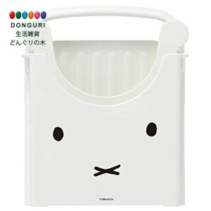 y200~N[|z SKATER XP[^[ HpJbgKCh ~btB[ { p؂ pXCT[ SCG1 XP[^[ v[g j wj ۈ牀 q ̎q w 킢 