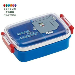 y200~N[|z SKATER XP[^[ qp ٓ 450ml CI Ag+ R g&WF[ A[g gƃWF[ RBF3ANAG XP[^[ v[g ۈ牀 ct wZ q ̎q w 