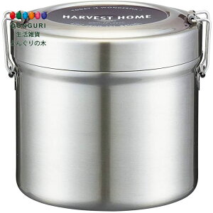 y200~N[|z SKATER XP[^[ ۉ ۗ ^ XeX ^ ٓ DX 820ml y R x[VbN STLB3DXAG-A XP[^[ v[g ۈ牀 ct wZ q ̎q w 