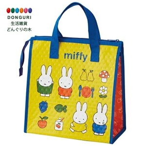 y200~N[|z SKATER XP[^[ `obO sDz ۗobO ~btB[ 21 FBC1-A XP[^[ v[g j wj W wW  w ۈ牀 ct 