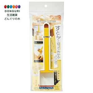 y200~N[|z SKATER XP[^[ o^[O@\to^[Jb^[ o^[JbgiCt x[VbN PBTC1-A XP[^[ v[g j wj q 킢  Ԃ