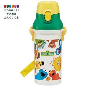 y200~N[|z SKATER XP[^[ qp vX`bN  480ml R ZT~Xg[g { PSB5SANAG-A XP[^[ v[g W wW  w ۈ牀 ct 