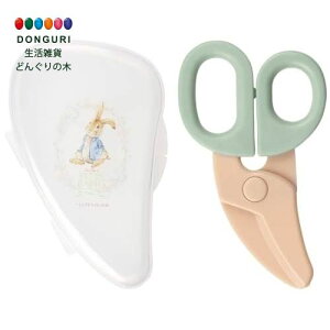 y200~N[|z SKATER XP[^[ t[hJb^[ xr[ ̎q H nT~ xr[t[h H Hוp LN^[ 607639 s[^[rbg XP[^[ v[g ۈ牀 ct 