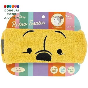 y200~N[|z SKATER XP[^[ wA^[o fBYj[ g ܂̃v[ ZHTB1-A XP[^[ v[g j wj  w ۈ牀 ct wZ q ̎q