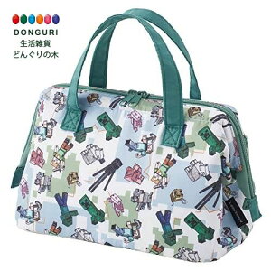 y200~N[|z SKATER XP[^[ ܌ۗ⃉`obO  ٓobN fB[X LbY ̎q KGA1 621796 }CNtg XP[^[ v[g  w ۈ牀 