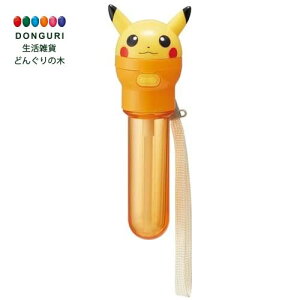 y200~N[|z SKATER XP[^[ gуP[Xt ybg{g Xg[Lbv 350ml 500ml |PbgX^[ sJ`E PSHC7-A XP[^[ v[g j wj ۈ牀 q 