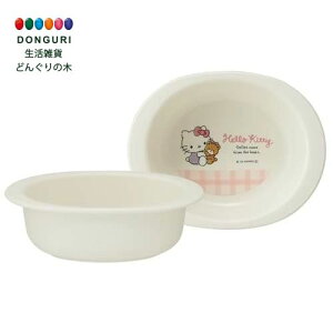 y200~N[|z SKATER XP[^[ xr[H  qp 5` R vX`bN 290ml qH q H TI n[LeB { XP24AG XP[^[ v[g ObY