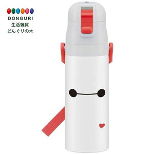 y200~N[|z SKATER XP[^[ p XeX   470ml xC}bNX25 ɗDyʃ^Cv ۗp X|[c{g SDC4 XP[^[ v[g q ̎q w 킢 