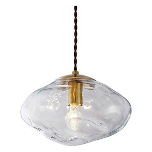 y200~N[|z INTERFORM C^[tH y_gCg _ KX Neron l NA LT-4266CL dȂ ʔ C^[tH v[g j wj CeA k V