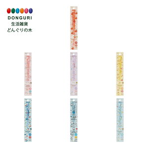 y200~N[|z SKATER XP[^[ H@Ή AN  21cm TI AAC45 XP[^[ v[g  w w j wj W wW  w ۈ牀 