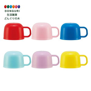 y200~N[|z SKATER XP[^[ XeX  ւXyA Rbv SKDC4 SKC4 p P-SKDC4-C XP[^[ v[g wj W wW  w ObY ۈ牀 ct