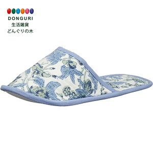 y200~N[|z gR[|[V Xbp 11722546050 BLUE Free Size gR[|[V v[g j wj V CeA 킢  Ԃ