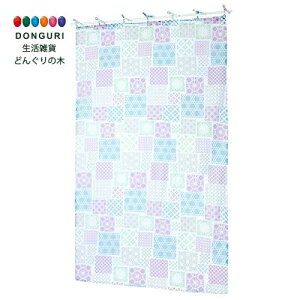 y200~N[|z gR[|[V J[e ؎q 105×178cm 1  XehOX u[ gR[|[V v[g j wj 킢  Ԃ