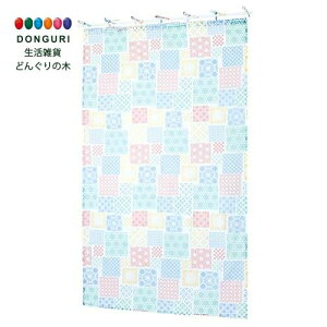 y200~N[|z gR[|[V J[e ؎q 105×178cm 1  XehOX }`J[ gR[|[V v[g j wj 킢  