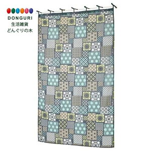 y200~N[|z gR[|[V J[e ؎q 105×178cm 1  XehOX O[ gR[|[V v[g j wj 킢  Ԃ