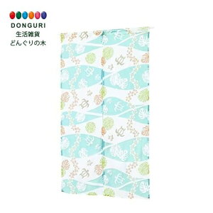 y200~N[|z gR[|[V ̂ Aizk g 150cm  XehOX V[O[ gR[|[V v[g j wj 킢  