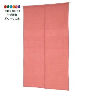 y200~N[|z gR[|[V ̂ \bhJ[ zf[sN gR[|[V v[g j wj 킢  Ԃ