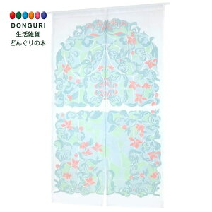 y200~N[|z gR[|[V ̂ V u[ gR[|[V v[g j wj 킢  Ԃ