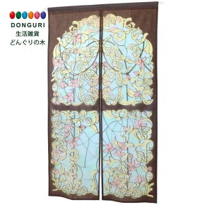 y200~N[|z gR[|[V ̂ V uE gR[|[V v[g j wj 킢  Ԃ