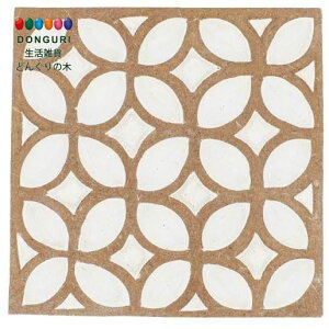 y200~N[|z gR[|[V R[X^[  × 4 gR[|[V v[g j wj 킢  Ԃ