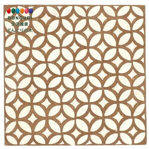 y200~N[|z gR[|[V ~  gR[|[V v[g j wj 킢  Ԃ