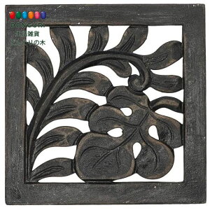 y200~N[|z gR[|[V ~ [t gR[|[V v[g j wj 킢  Ԃ