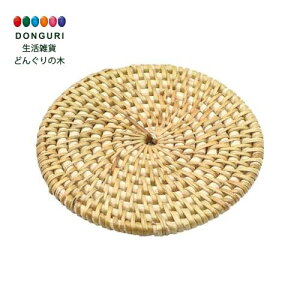 y200~N[|z gR[|[V A^R[X^[ Ehtbg i` × 10 gR[|[V v[g j wj 킢  Ԃ