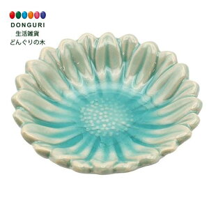 y200~N[|z gR[|[V Z~bN t[gC ~j u[ × 3 gR[|[V v[g j wj 킢  Ԃ