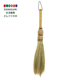 y200~N[|z gR[|[V ou[ قM gR[|[V v[g j wj 킢  Ԃ