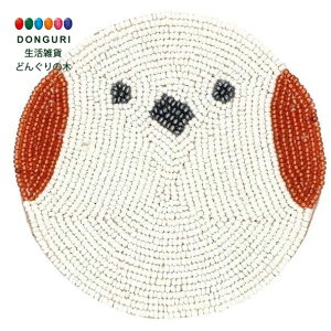 y200~N[|z gR[|[V r[YR[X^[ V}GiK × 4 gR[|[V v[g j wj 킢  Ԃ