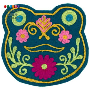 y200~N[|z gR[|[V R[X^[ tFg JG s[RbNu[ 13×11.5 64907029 × 6 gR[|[V v[g j wj 킢  