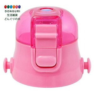 y200~N[|z SKATER XP[^[ Lbvjbg sN 580mlp P-SDC6-CU XP[^[ v[g w ObY ^ ۈ牀 ct wZ q w  킢  