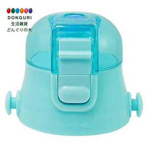 y200~N[|z SKATER XP[^[ Lbvjbg u[ 580mlp P-SDC6-CU XP[^[ v[g w ObY ^ ۈ牀 ct wZ q w  킢  